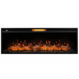 Royal Thermo Aurora RTFP/P-AR50LS